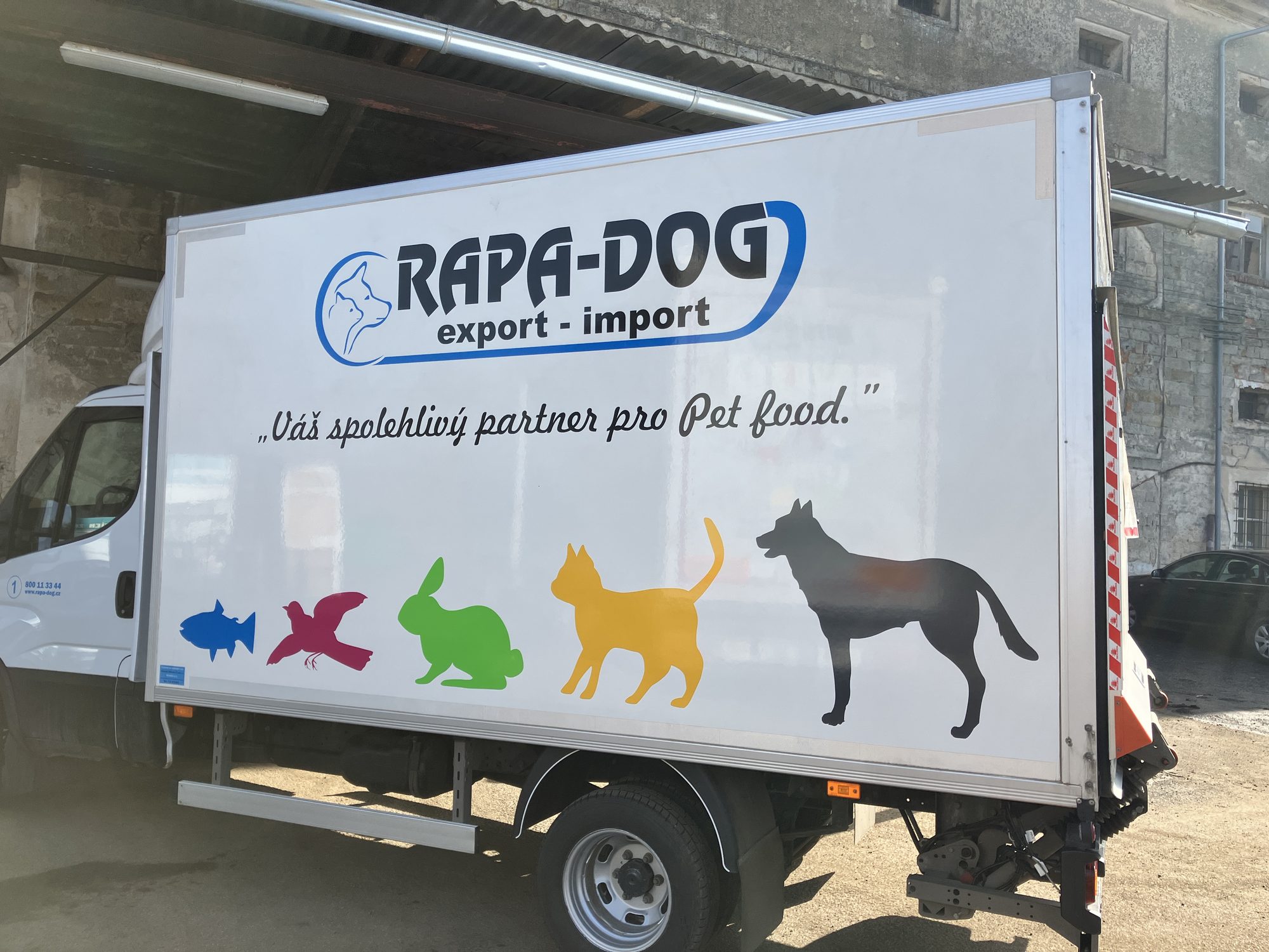 Realizace PrintBlock — upr (2)